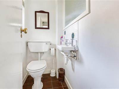 Picture 7